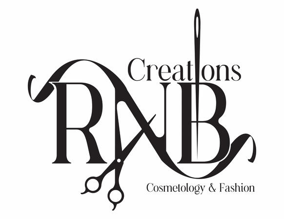 RNB Creations
